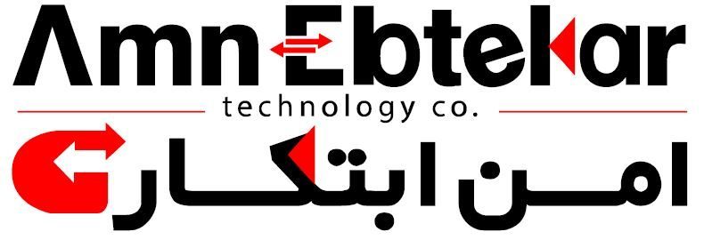 امن ابتکار